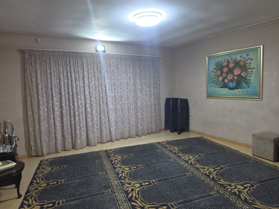 3 Bedroom Property for Sale in Nirvana Ext 1 Limpopo