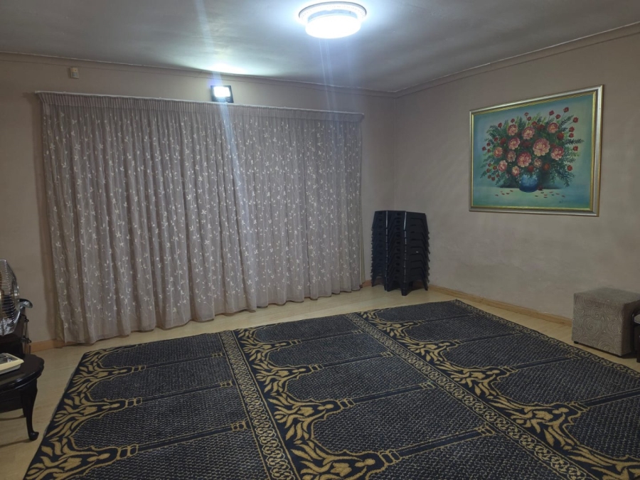 3 Bedroom Property for Sale in Nirvana Ext 1 Limpopo