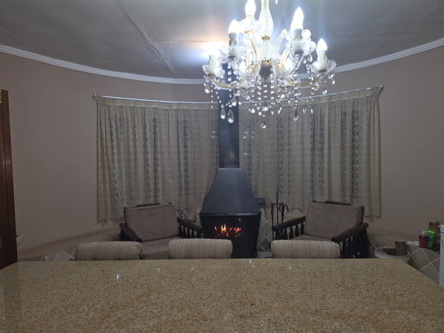3 Bedroom Property for Sale in Nirvana Ext 1 Limpopo