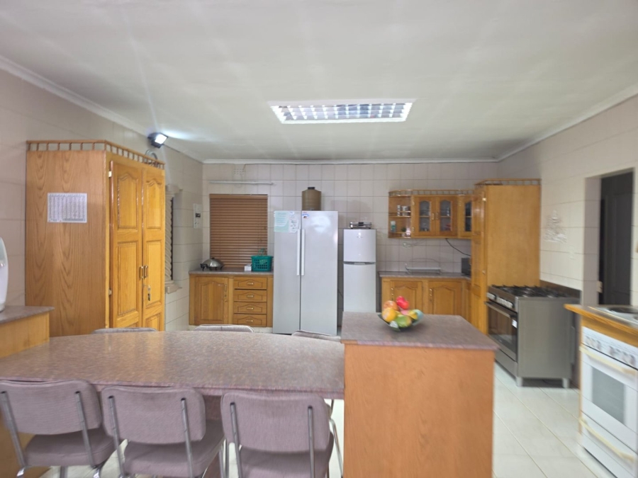 3 Bedroom Property for Sale in Nirvana Ext 1 Limpopo