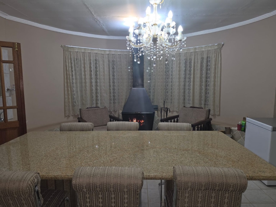 3 Bedroom Property for Sale in Nirvana Ext 1 Limpopo