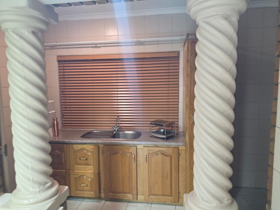 3 Bedroom Property for Sale in Nirvana Ext 1 Limpopo