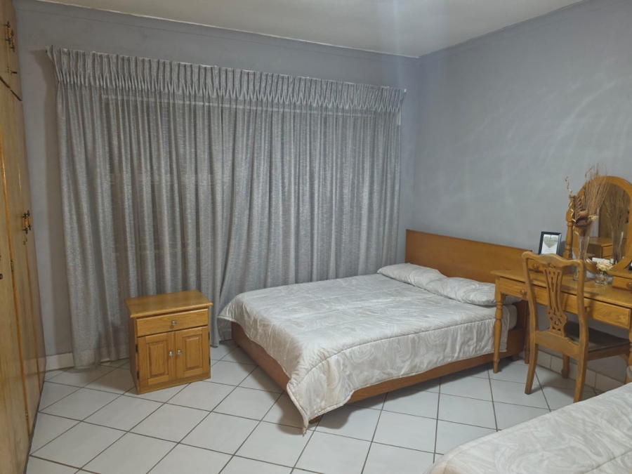 3 Bedroom Property for Sale in Nirvana Ext 1 Limpopo