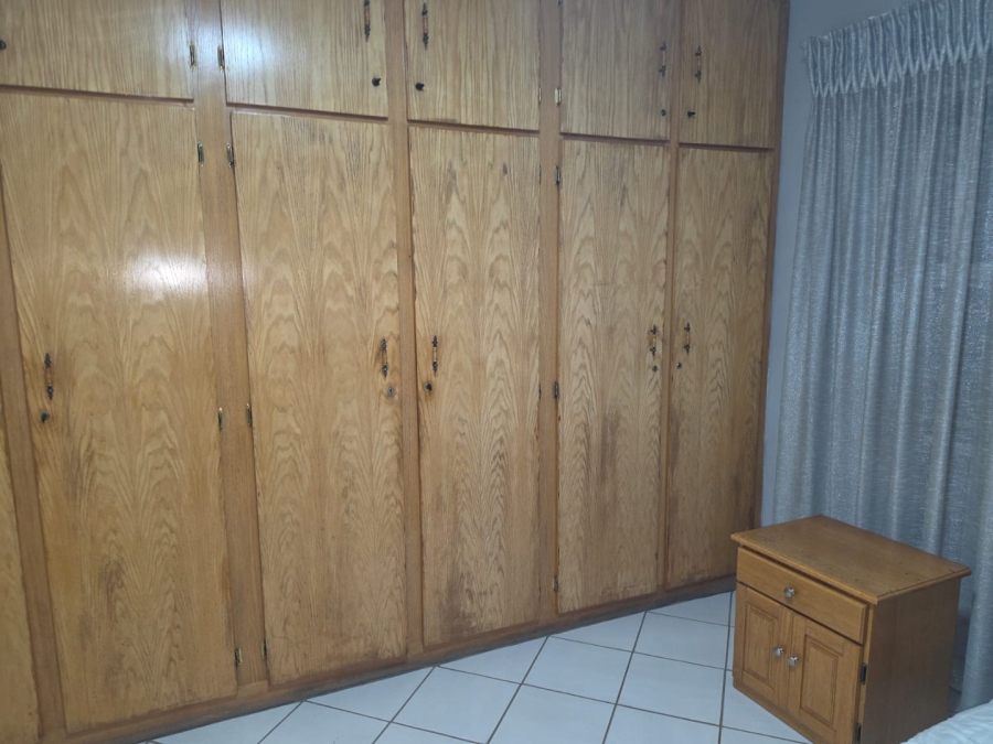 3 Bedroom Property for Sale in Nirvana Ext 1 Limpopo