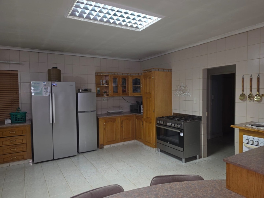 3 Bedroom Property for Sale in Nirvana Ext 1 Limpopo