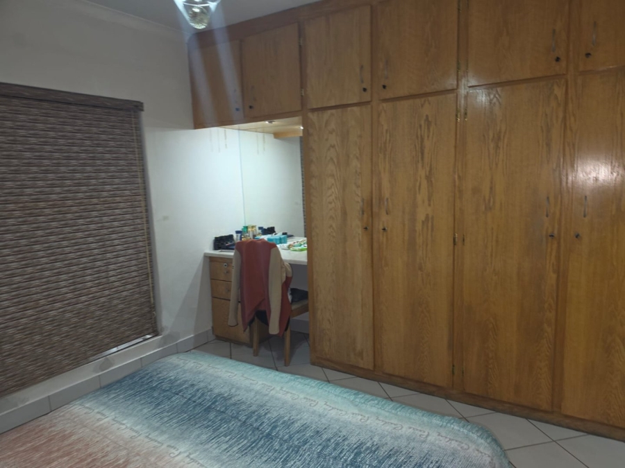3 Bedroom Property for Sale in Nirvana Ext 1 Limpopo
