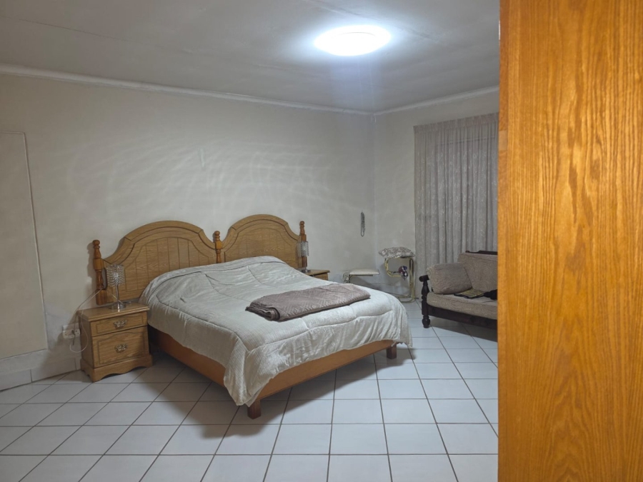 3 Bedroom Property for Sale in Nirvana Ext 1 Limpopo