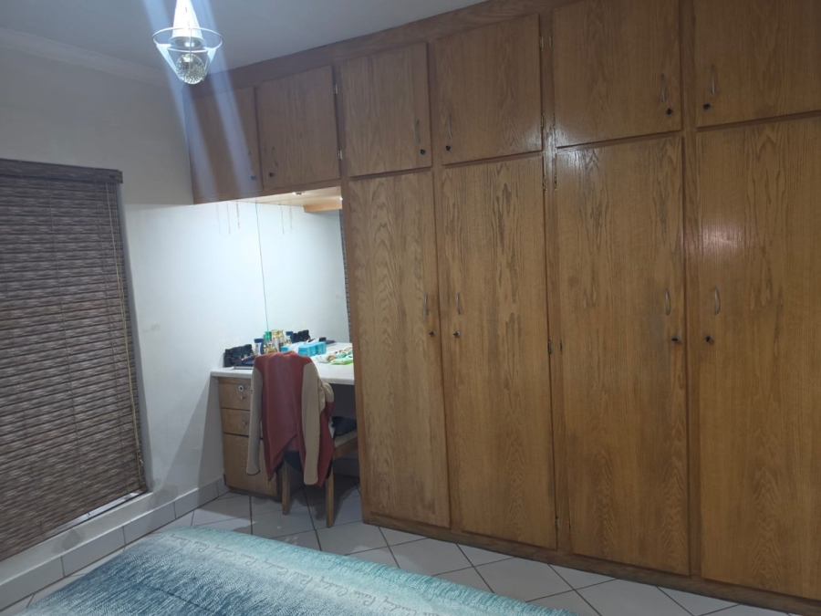3 Bedroom Property for Sale in Nirvana Ext 1 Limpopo