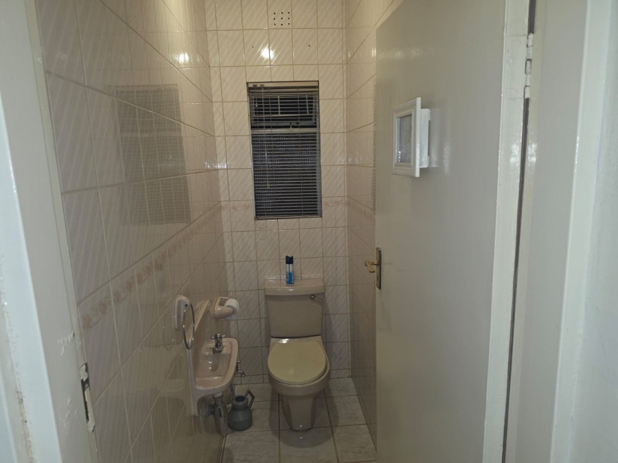 3 Bedroom Property for Sale in Nirvana Ext 1 Limpopo
