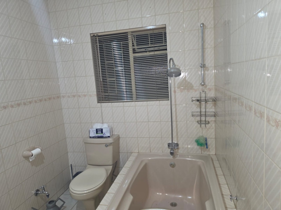 3 Bedroom Property for Sale in Nirvana Ext 1 Limpopo