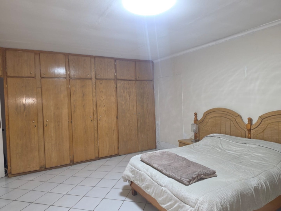 3 Bedroom Property for Sale in Nirvana Ext 1 Limpopo