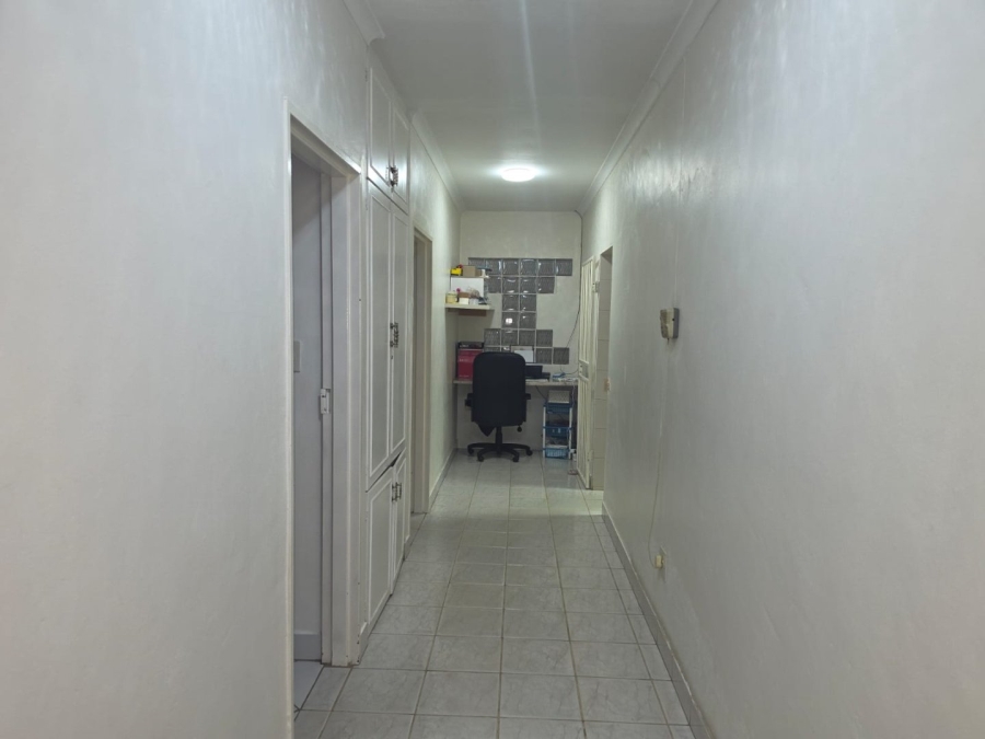 3 Bedroom Property for Sale in Nirvana Ext 1 Limpopo