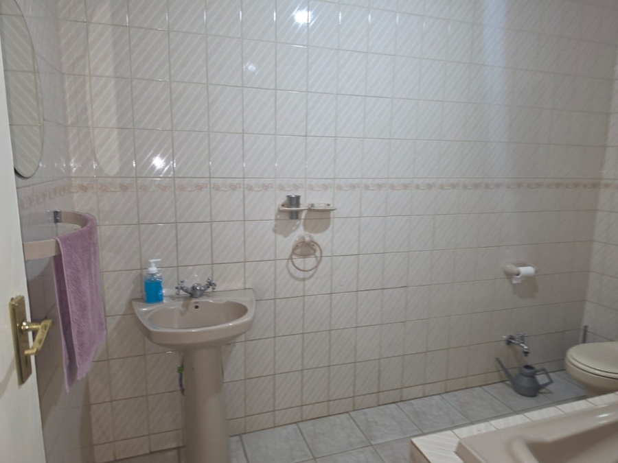 3 Bedroom Property for Sale in Nirvana Ext 1 Limpopo
