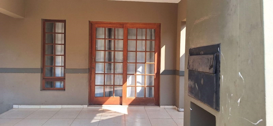 3 Bedroom Property for Sale in Impala Park Limpopo