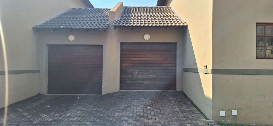 3 Bedroom Property for Sale in Impala Park Limpopo