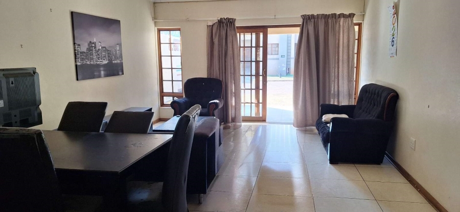 3 Bedroom Property for Sale in Impala Park Limpopo