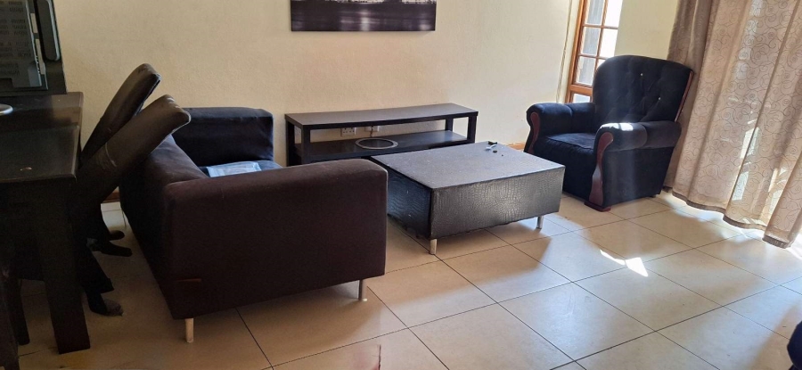 3 Bedroom Property for Sale in Impala Park Limpopo