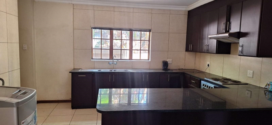3 Bedroom Property for Sale in Impala Park Limpopo