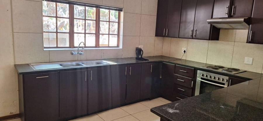 3 Bedroom Property for Sale in Impala Park Limpopo