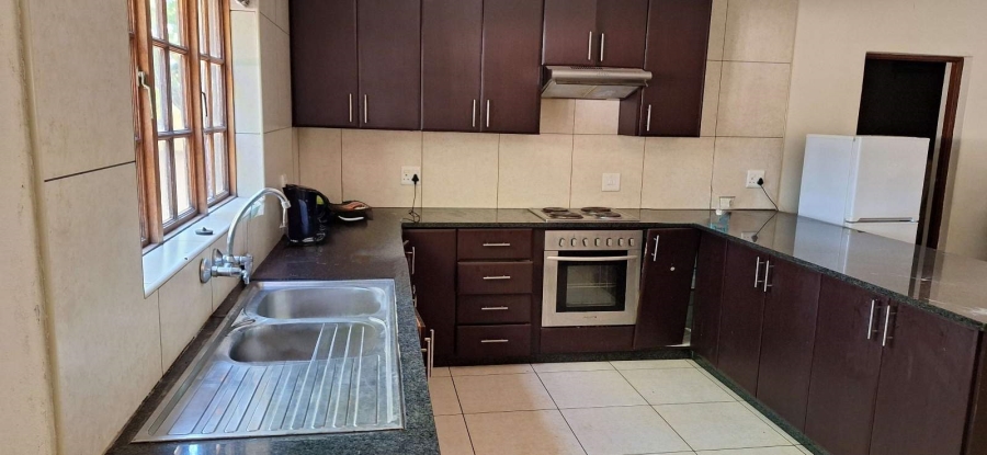 3 Bedroom Property for Sale in Impala Park Limpopo