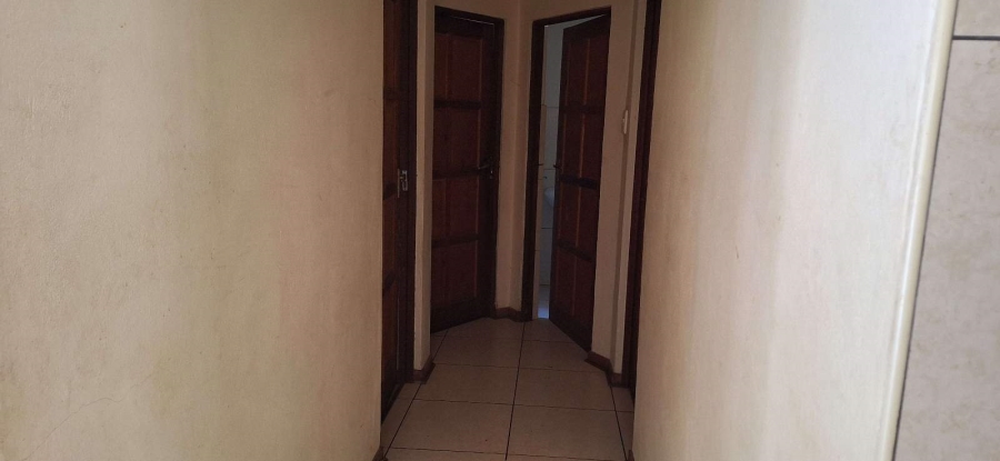 3 Bedroom Property for Sale in Impala Park Limpopo