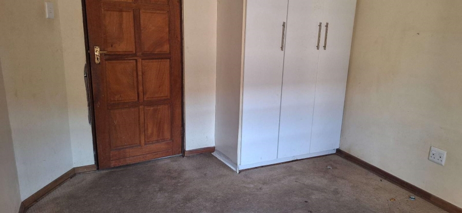 3 Bedroom Property for Sale in Impala Park Limpopo