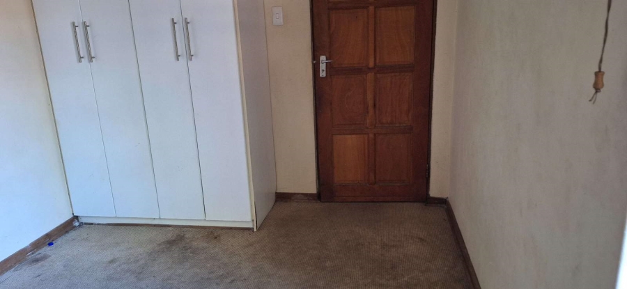 3 Bedroom Property for Sale in Impala Park Limpopo