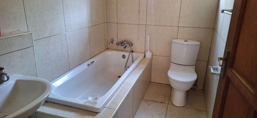 3 Bedroom Property for Sale in Impala Park Limpopo