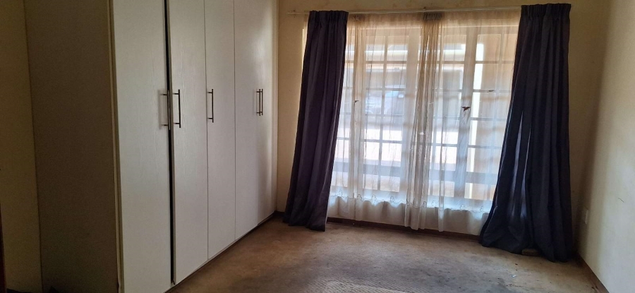 3 Bedroom Property for Sale in Impala Park Limpopo