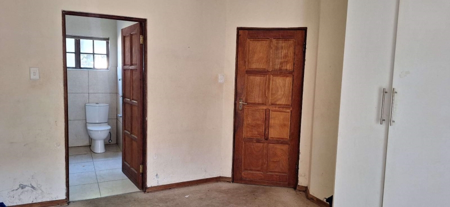 3 Bedroom Property for Sale in Impala Park Limpopo