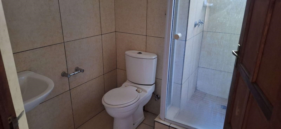 3 Bedroom Property for Sale in Impala Park Limpopo