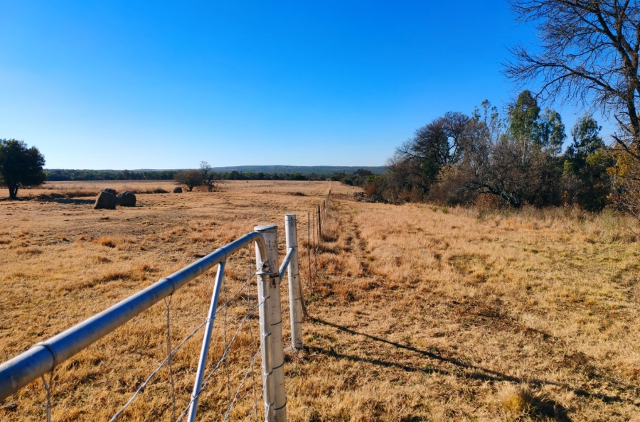 Commercial Property for Sale in Modimolle Limpopo