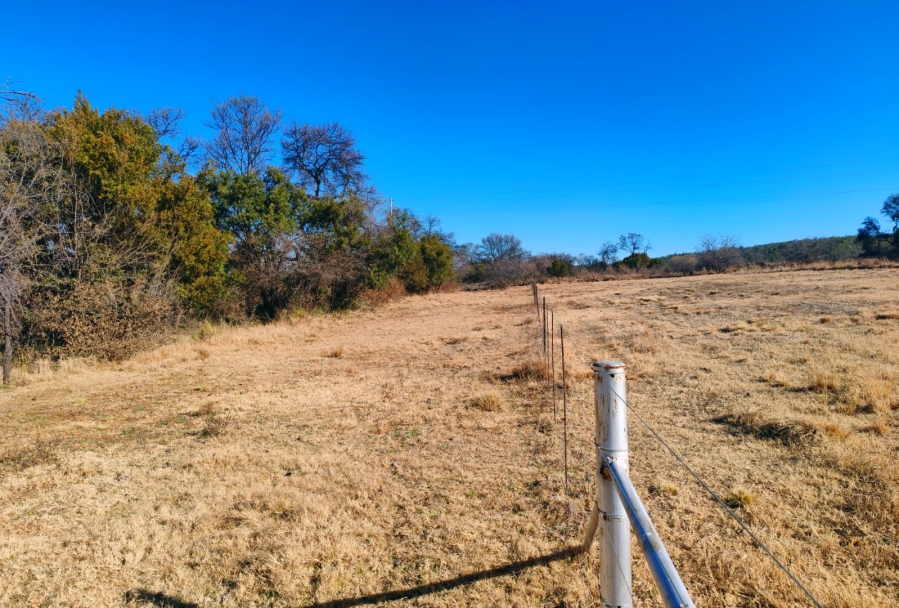 Commercial Property for Sale in Modimolle Limpopo