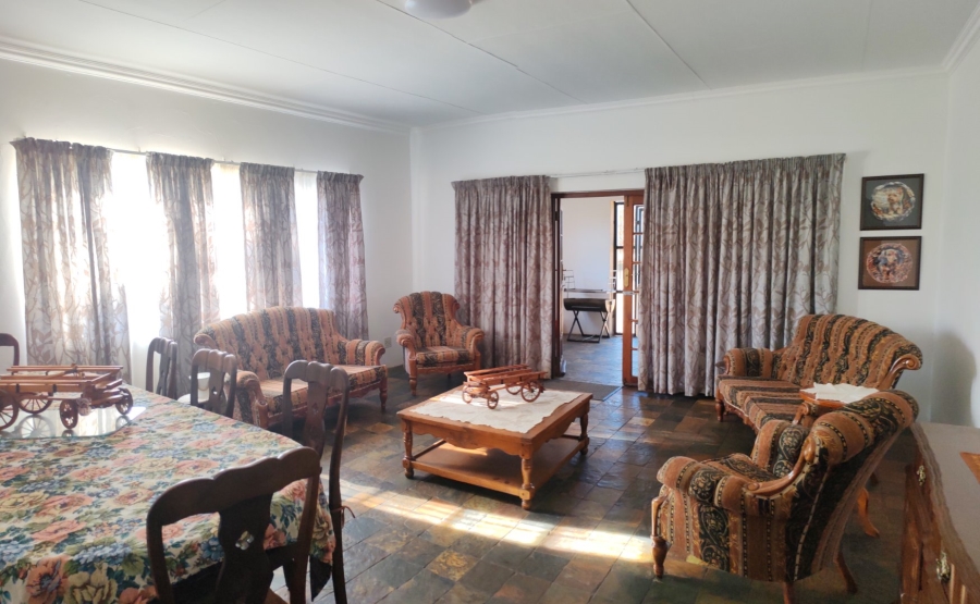 Commercial Property for Sale in Modimolle Limpopo