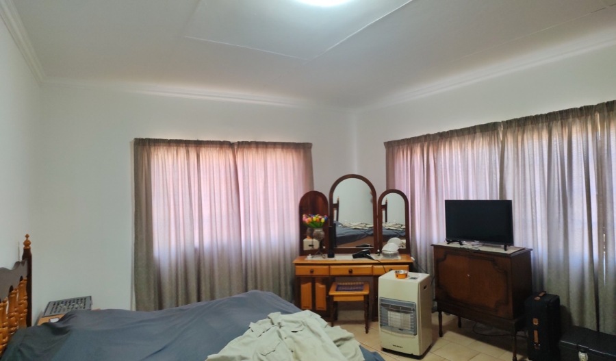 Commercial Property for Sale in Modimolle Limpopo