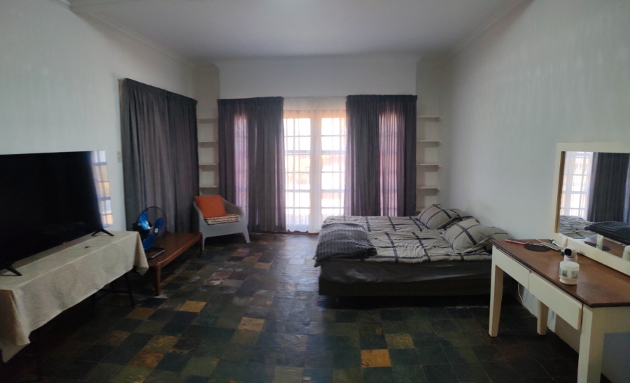 Commercial Property for Sale in Modimolle Limpopo