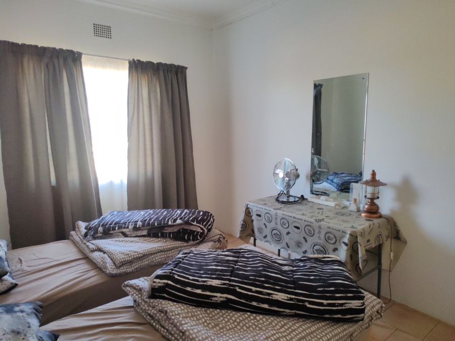 Commercial Property for Sale in Modimolle Limpopo