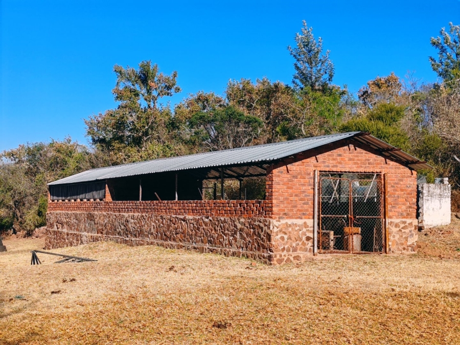 Commercial Property for Sale in Modimolle Limpopo