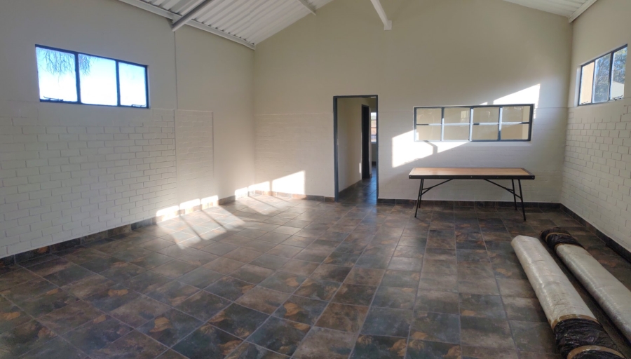 Commercial Property for Sale in Modimolle Limpopo