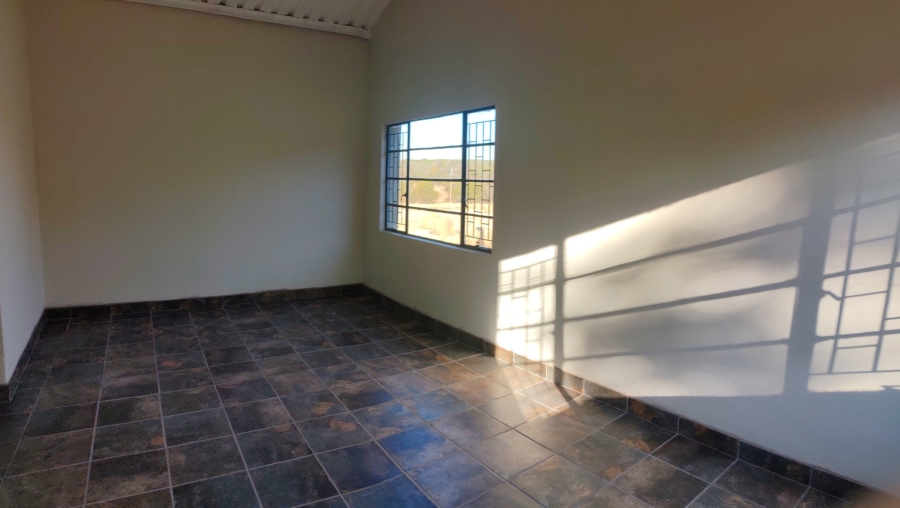 Commercial Property for Sale in Modimolle Limpopo