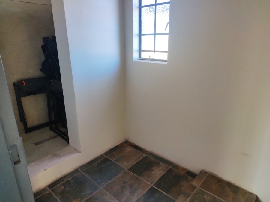 Commercial Property for Sale in Modimolle Limpopo
