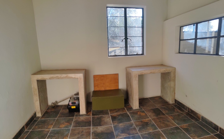 Commercial Property for Sale in Modimolle Limpopo