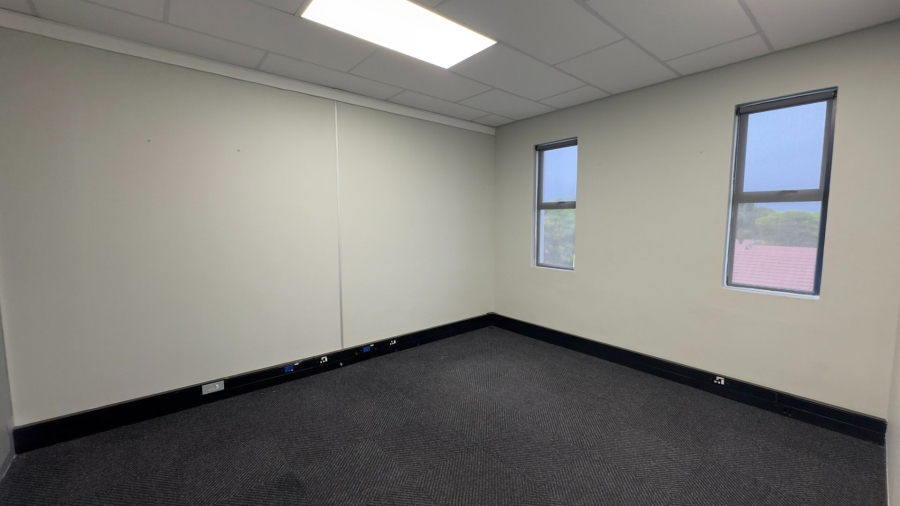 To Let Commercial Property for Rent in Ismini Office Park Limpopo