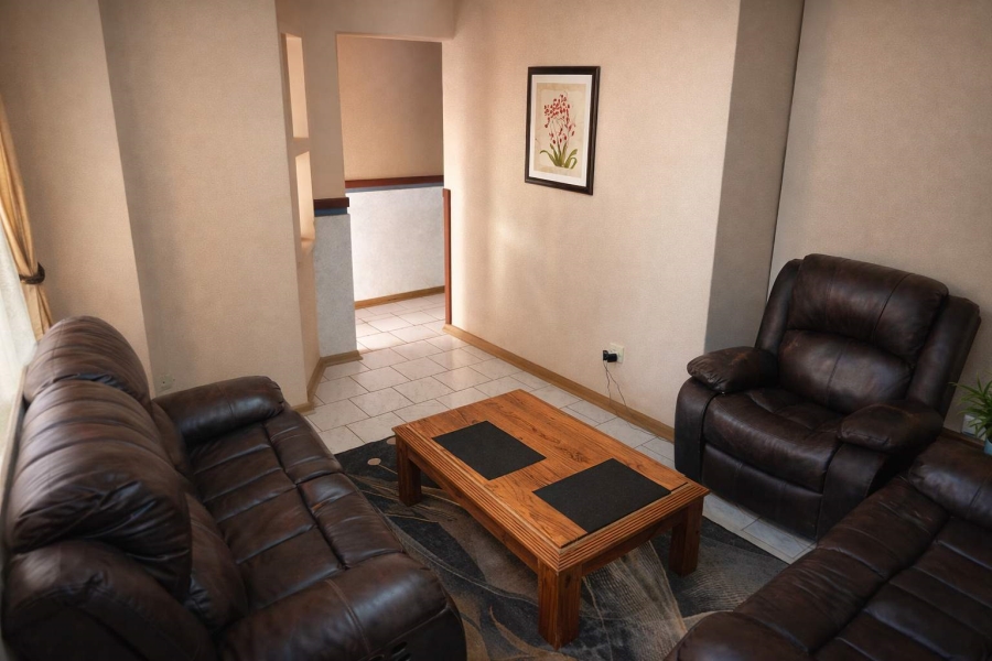 4 Bedroom Property for Sale in Flora Park Limpopo