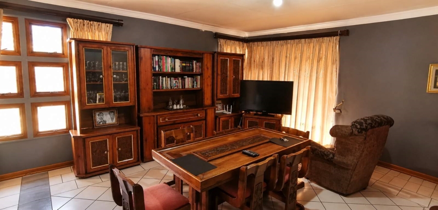 4 Bedroom Property for Sale in Flora Park Limpopo