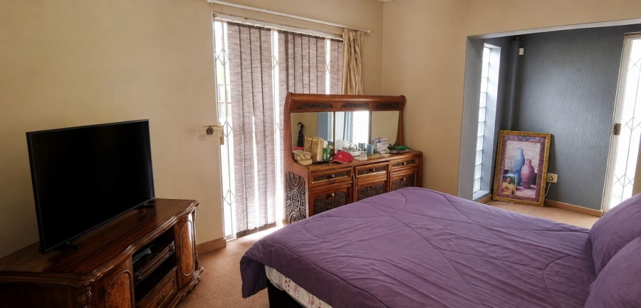 4 Bedroom Property for Sale in Flora Park Limpopo