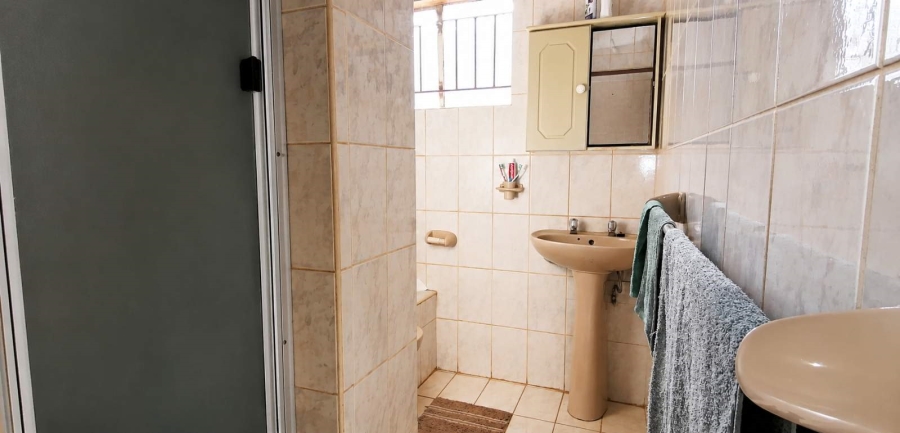 4 Bedroom Property for Sale in Flora Park Limpopo