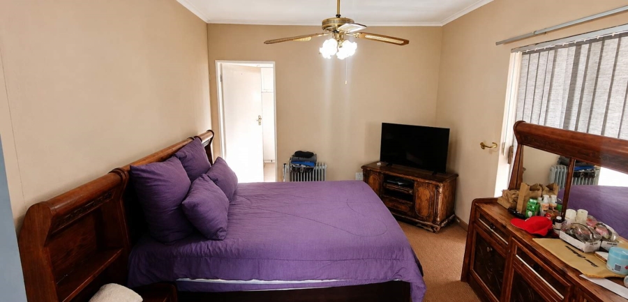 4 Bedroom Property for Sale in Flora Park Limpopo