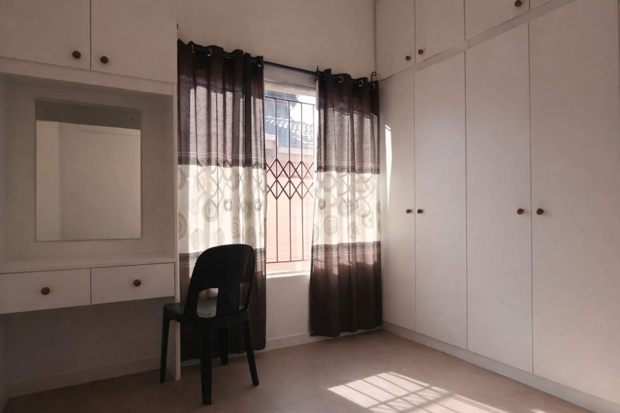 4 Bedroom Property for Sale in Flora Park Limpopo