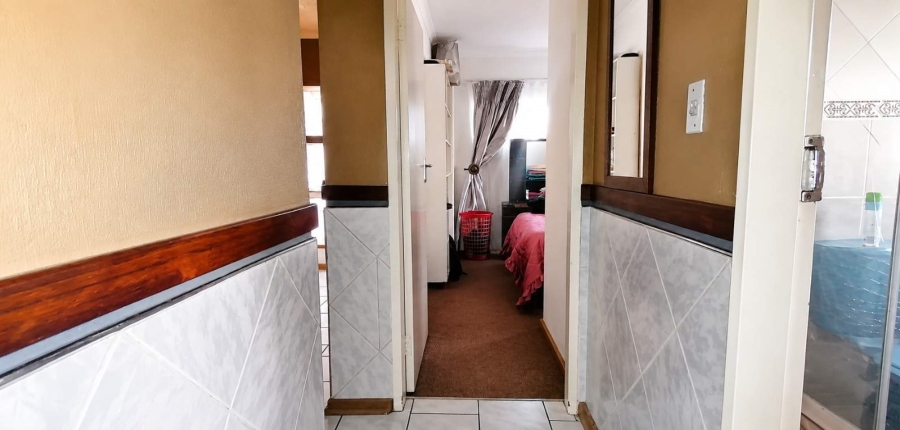 4 Bedroom Property for Sale in Flora Park Limpopo